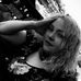 Carol A Deyo - Facebook
