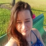 Carol Ann DeYoung - @carol.deyoung.93 - Instagram