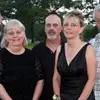 Carol De Young Verhoeven - @carol.de.young.ve - TikTok
