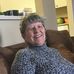 Carol Deyo - Facebook