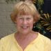 Carol Deyo - Facebook