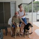 Carol Koellhoffer Deyo - @carolkoellhoffer - Instagram