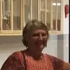 Carole - @caroledeyofahl - TikTok