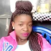 Caroline Andeyo - @caroline.andeyo - TikTok