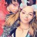 Carolyn Deyo - Facebook