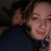 Carolyn Deyo - Facebook