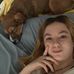 Carolyn Deyo - Facebook
