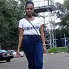 carolynandeyo3 - @carolynandeyo3 - TikTok