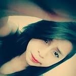 dE yOc - @carol_de_yoc - Instagram