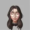Kpop_momo - @carolddeyof - TikTok