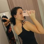 carol - @carol.dialyxs - Instagram