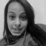Carol - @caroldialmeida - Instagram