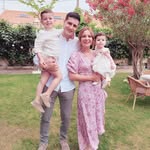 Carol DA - @caroldial985 - Instagram