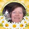 Carol Dial416 - @caroldial0 - TikTok