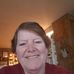 Carol Dial - Facebook