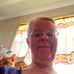 Carol Dial - Facebook