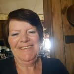 Carol Dial - @caroldial7 - Instagram