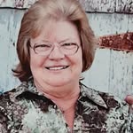 Carol Dial - @anniemitchell682 - Instagram