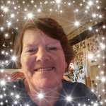 Carol Dial - @carol.dial23 - Instagram