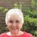 Carol Dial - Facebook