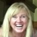 Carol Dial - Facebook