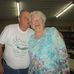 Carol Dial - Facebook