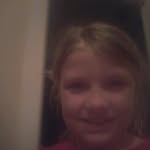 Carol Dial - @madalynn600 - Instagram