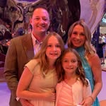 Carol Dial - @cadial2584 - Instagram