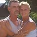 Carol Dial - Facebook