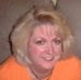 Carol Dial - Elaine Brabham and Associates, LLC - Facebook
