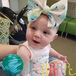 Carol Dial Boren - @dialboren - Instagram