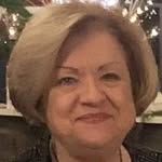 Carol Dial Dotson - @carol.dial.dotson26 - Instagram