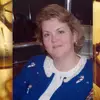 Carol Dial - @carol.dial - TikTok