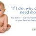 Carol Dial Insurance Co. - Facebook