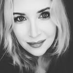 Carol Dial Music - @caroldialmusic - Instagram