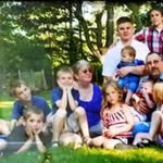 Carol Dial Rudderforth - @carolrudderforth - Instagram