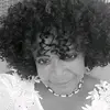 Carol Diallo - @carol.diallo - TikTok