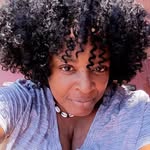 Carol Diallo - @diallocarol - Instagram