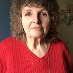 Carol Johnston Dial - @carol.dial.927 - Instagram