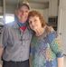 Carol Johnston Dial - Facebook