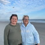 Carol Taylor Dial - @carol_dial - Instagram