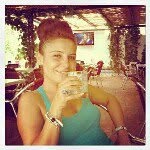 @caroldial85 - Instagram