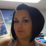 CarolDial - @caroldial7607 - Instagram