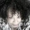 caroldiallo931 - @caroldiallo931 - TikTok