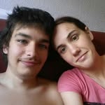 carol.fdez.dialina - @carol.dialina - Instagram