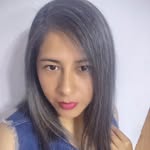 Carolina Llanos - @caroldiall - Instagram