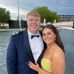Caroline Dial - Facebook