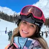 Caroline Dial - @carolinedial - TikTok