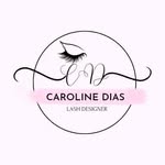 Carolini - @caroldialashdesigner - Instagram