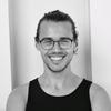 carlos dibbern - @carlos_dibbern - TikTok